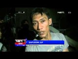 Insiden Ledakan Petasan di Malang Akibatkan 1 Orang Tewas dan 4 Rumah Rusak - NET5