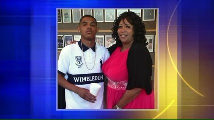 Man Convicted of Murder on the Run After Cutting Off GPS Device