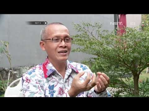 Kiat Kiat Menghindari Resiko AC - NET5