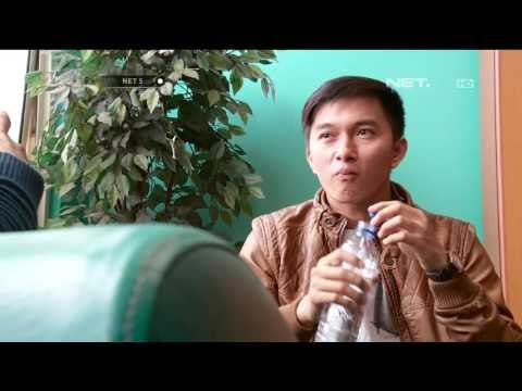 Serba Serbi Resiko AC - NET5