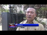 Kondisi Terkini Korban Ledakan Petasan di Malang - NET12