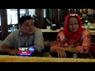 Panwaslu Sleman Temukan Pelanggaran dalam Pilkada - NET24