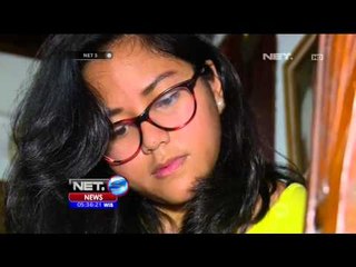 Agenda Khas NET5 : Personalisasi Pecinta Hewan