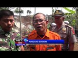 Tim SAR Masih Mencari Korban Longsor di Tasikmalaya - NET24