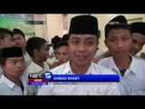 jelang Ujian Nasional di Siswa Persiapan Mental dengan Hipnoterapi - NET5