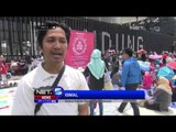 Peringatan Hari Dongeng Nasional Di Bandung - NET5