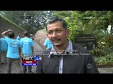 Warga Baan Nam Khem, Thailand Kenang 11 Tahun Bencana Tsunami - NET24