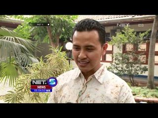 Kasus Bunuh Diri Anggota Polisi, Pemeriksaan Psikologi Harus Secara Berkala - NET 5