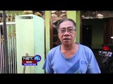 Banjir Bandang, Warga Mulai Membersihkan Rumah - NET 24