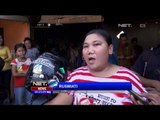 Aksi Protes Warga Cianjur Keluhkan Bau dari Pertenakan Ayam - NET5