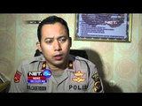 Seorang Pengendara Motor Tewas Ditembak oleh Anggota TNI - NET24
