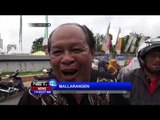 Puluhan Guru Honorer Gelar Aksi Demo di Makassar - NET12