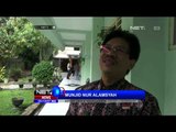 Sepuluh Persen Sekolah di Yogyakarta Ikuti UN Berbasis Komputer - NET5