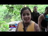 Ribuan Wisatawan Penuhi Kawasan Wisata di Indonesia Saat Liburan - NET24