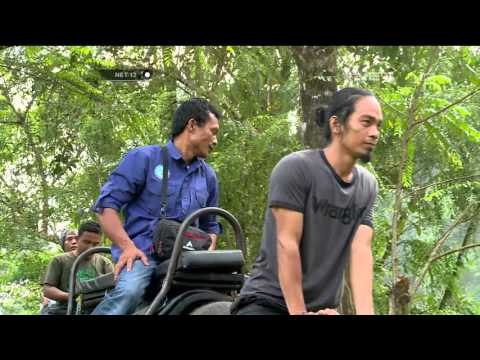 Inspiration People, Rutkita Sembiring Tangkahan - NET12