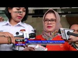 KPK Periksa Dewie Yasin Limpo Lagi - NET24