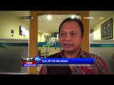 Dampak Tergelincirnya Pesawat Batik Air, Lima Penerbangan Dibatalkan - NET24