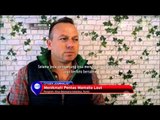 Dolphinarium, Pentas Mamalia Laut di Istanbul - NET12