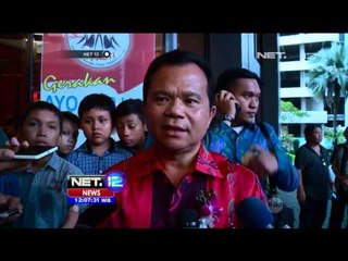 Keputusan Autopsi Allya Siska Nadya Ditentukan Dokter Forensik - NET12