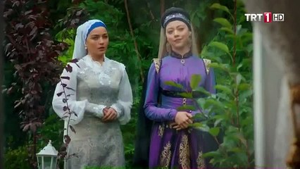 مسلسل السلطان عبد الحميد الثاني الموسم الثاني 2 الحلقة 4 القسم 2 مترجم - زوروا رابط موقعنا بأسفل الفيديو
