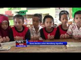 Tembok Roboh Pada Kantin Sekolah di Sulawesi Selatan Menewaskan Satu Siswi - NET12