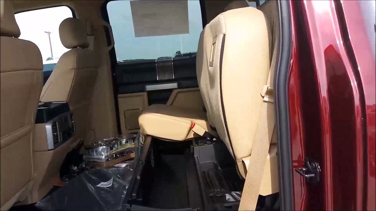 207 Ford F-250 Brinkley, AR| Ford F-250 Dealer Brinkley, AR