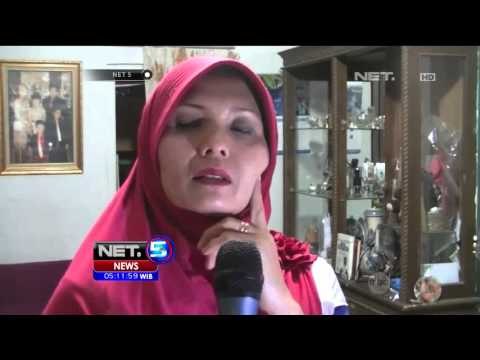 Keluarga Korban Ledakan Mengaku Syok, Keluarganya Menjadi Korban - NET5
