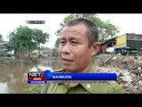 Persiapan Pemprov DKI Jakarta Menanggulangi Banjir - NET16