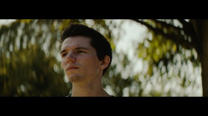 Milo Meskens - Twenty One