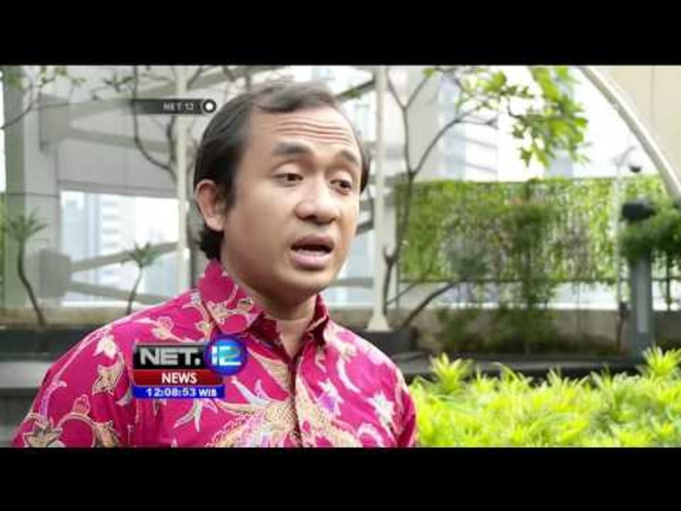 Sanksi Perusahaan Pembakaran Lahan Hutan - NET12