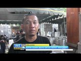 Hemat Anggaran, KPU Denpasar Gunakan Kotak Suara Bekas Pemilu 2004 - IMS