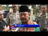 Polisi Datangkan Saksi Ahli Lambhorgini Untuk Selidiki Kecelakaan di Surabaya - NET12