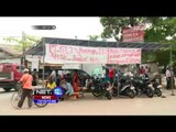 Live Report: Warga Cileungsi Memblokir Jalan Menuju TPA Bantar Gebang - NET12
