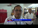 Aktifitas Bandara Ngurah Rai Dibuka - NET16