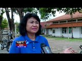 Pemprov Jawa Timur Siap Menampung Mantan Anggota Gafatar - NET24