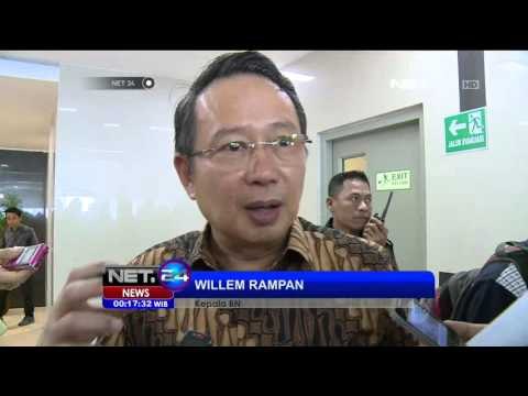 Pemerintah Siapkan Dana 150 Miliar Untuk Antisipasi Bencana - NET 24