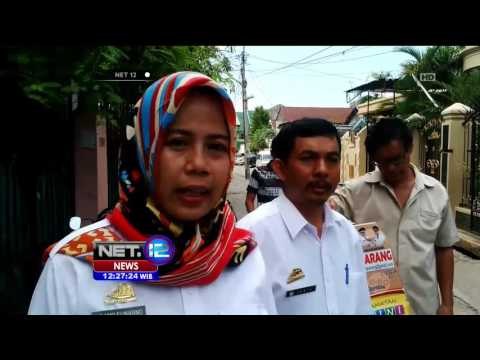 Layanan KTP Keliling di Makassar - NET12