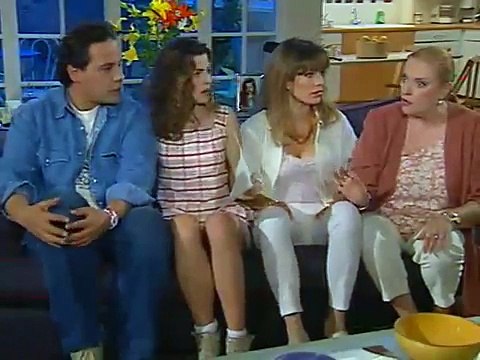 18. Πάτερ ημών επ 18 Δεν θυμάμαι δεν θυμάμαι