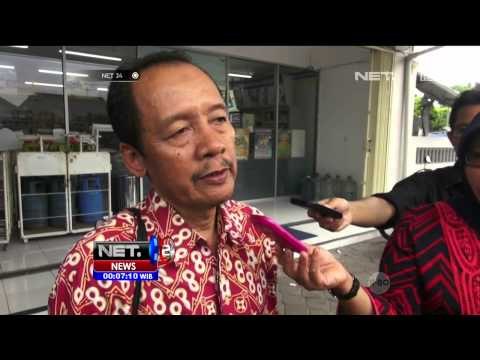 Pemerintah Razia Penjualan Minuman Beralkohol di Minimarket - NET24