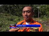 Kabar Longsor di Tasikmalaya - NET16