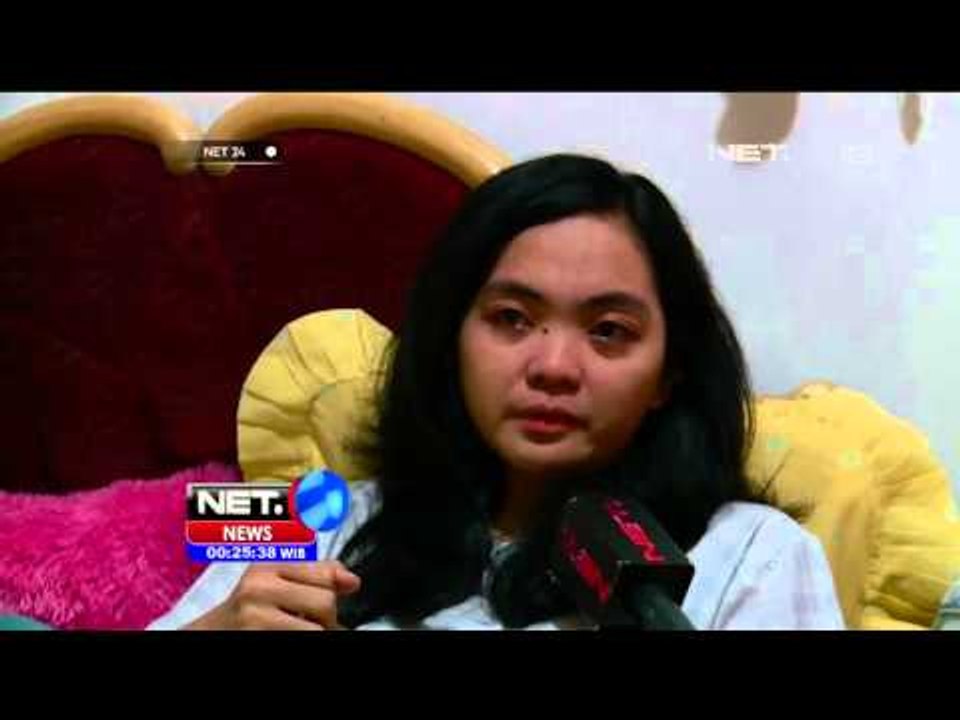 Aksi Solidaritas Masyarakat Terhadap Ledakan Thamrin - NET24