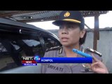 Ricuh Antara Warga dan Pemilik Pabrik Saat Polisi Gerebek Pabrik Makanan Ringan di NTT - NET24