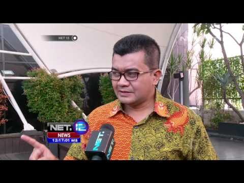 Polisi Belum Tetapkan Tersangka untuk Kasus Mirna - NET12