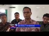 Pasangan Calon di Simalungun Terancam Dicoret - NET5