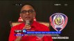 Deklarasi Siap Menang Siap Kalah pada Turnamen Jenderal Sudirman Cup - NET24