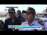 Tim KNKT Selidiki Penyebab Tenggelamnya Kapal Motor Wihan Sejahtera - IMS
