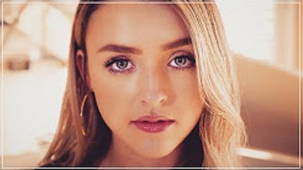 Too Good At Goodbyes - SAM SMITH - Alicia Moffet & KHS Cover by  Zili Music Company