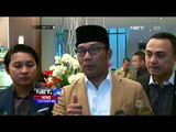 Peringatan KAA Tingkatkan Pendapatan Pariwisata di Bandung - NET12