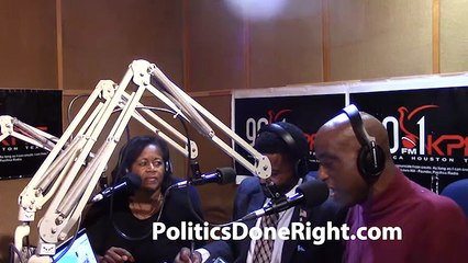 The United States is a Progressive country waiting for Progressives to perform