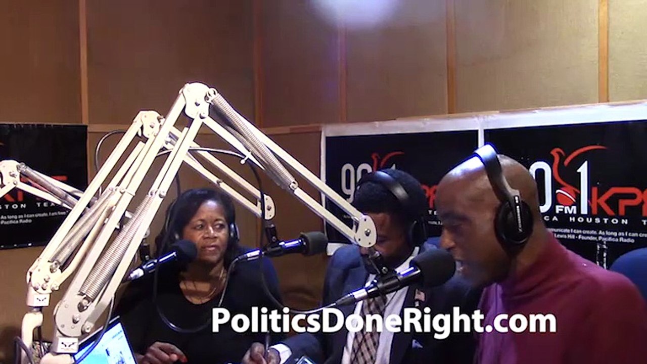 The United States is a Progressive country waiting for Progressives to perform
